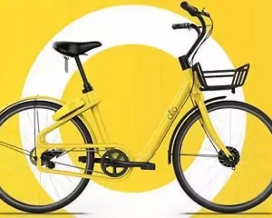 小黃車(chē)到底會(huì)不會(huì)黃？